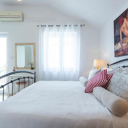Villa Boro 2 Dubrovnik Dış mekan fotoğraf