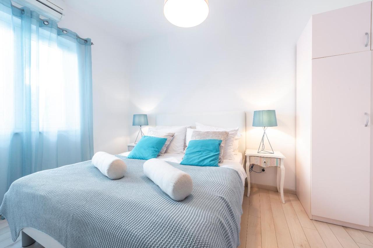 Villa Boro 2 Dubrovnik Dış mekan fotoğraf